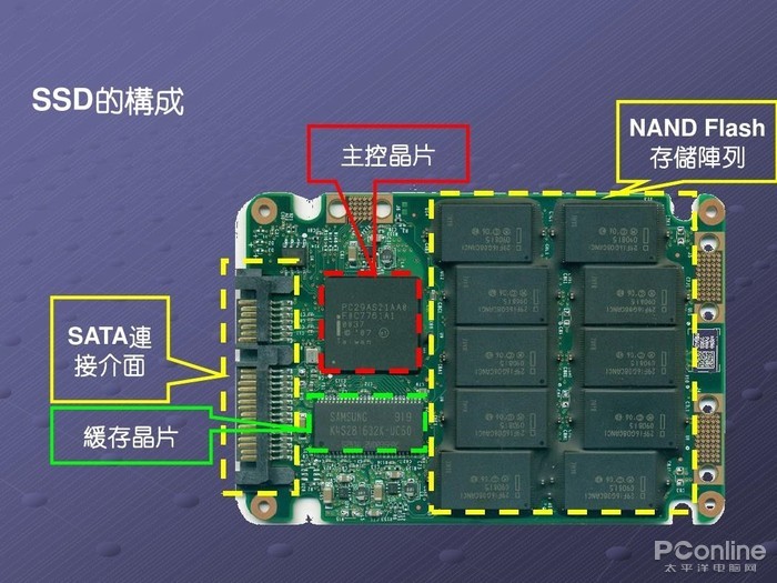 带上便携式饮水机，随时随地喝上热水！博乐宝饮水机体验