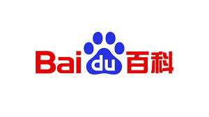 金年会平台官网：多喝热水？不，你需要一台让你主动喝水的饮水机——同济大学06年产品考研真题解析