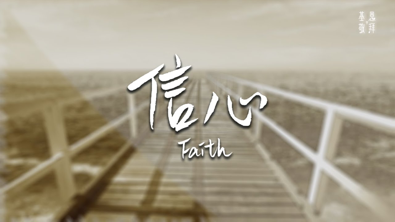 【网曝】商水来了一伙卖净水机的骗子，专骗老年人！
