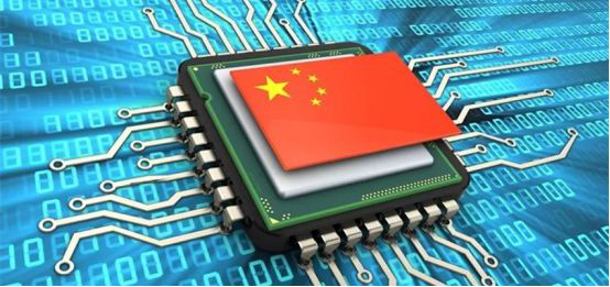办公区饮水机使用协议.docx